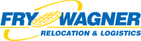 Fry-wagner relocation & logistics
