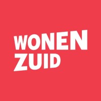 Wijksteunpunt Wonen Zuid