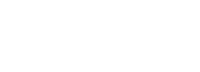 Gailey eye clinic