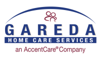 Gareda homemaker services