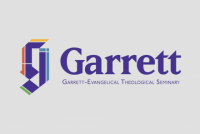 Garrett-evangelical theological seminary