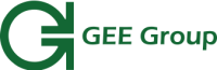 General employment enterprises