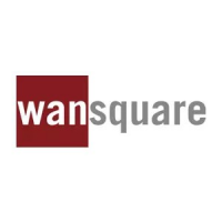 Wansquare