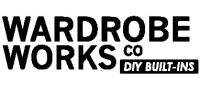 Wardrobe works