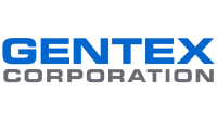 Gentex