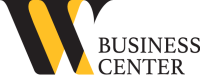 Warf business center