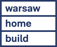 Warsaw home