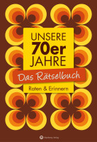 Wartberg verlag gmbh & co. kg