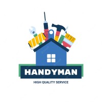 Hausmeisterservice