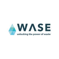 Wase