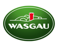 Wasgau einzelhandels gmbh