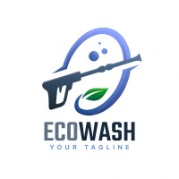 Wash-wash
