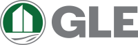 Gle associates, inc