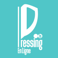Washr pressing en ligne