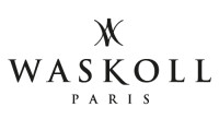 Waskoll