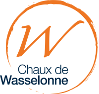 Wasselonne