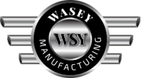 Wassey
