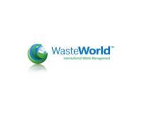 Waste is more