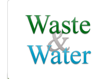 Waste et water sarl