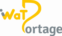 Wat portage