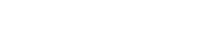Watchdec