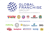 Global franchise group (gfg management, llc)