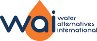 Water alternatives international