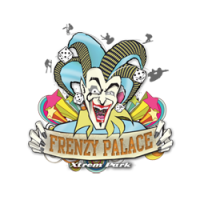 Frenzy palace