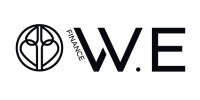Fwe - water asset developer