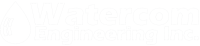 Watercom engineering