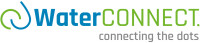 Water connect