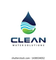 Watereen