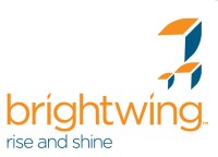 Brightwing
