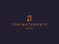 Watergate