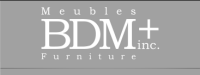 Meubles bdm + inc.