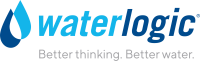 Water logic technologies