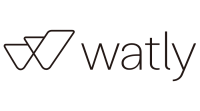 Watly