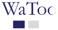 Watoo
