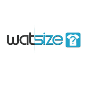 Watsize