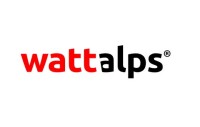 Wattalps