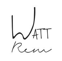 Watt rem