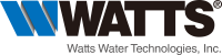 Wattsc