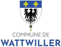 Mairie de wattwiller