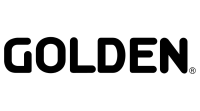 Golden artist colors