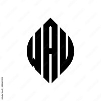 Wau as