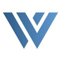 Wavatec