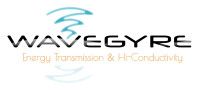 Wavegyre