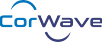 Ams r&d - wavera® technology