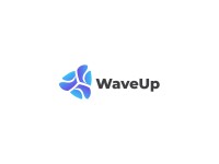 Waveup