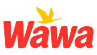Wawa films